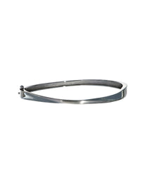 Twist Bangle