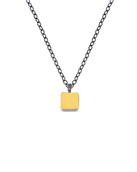[LLOYD] 韓国ブランド☆L-CARAT Square Necklace 189873_grande.jpg?v=1706651909